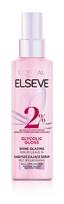 LOREAL ELSEVE Serumas 150 ml GLYCOLIC GLOSS