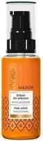 MARION Plaukų eliksyras su argano aliejumi - Argan 50 ml