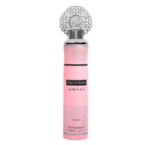 NUSUK oro gaiviklis – Areej Al Zahoor 300 ml