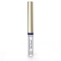 CLARESA Brow Creator antakių gelis Skaidrus antakių gelis 6 g