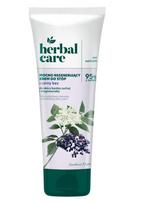 FARMONA Herbal Care Intensyviai regeneruojantis kojų kremas su šeivamedžio uogomis 100 ml
