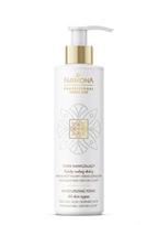 FARMONA PROFESSIONAL Namų naudojimui skirtas drėkinamasis veido tonikas 280 ml