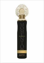 NUSUK Oro gaiviklis - Momento 300 ml