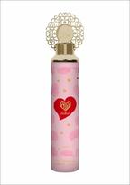 NUSUK Oro gaiviklis - Saher 300 ml