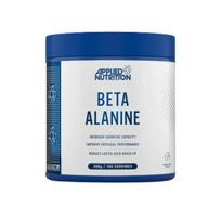 Beta-Alanine, 3000mg - 300g - Applied Nutrition