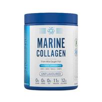 Marine Collagen, Unflavoured - 300g - Applied Nutrition