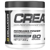 COR-Performance Creatine, Unflavored  - 306g - Cellucor