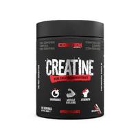 Creatine Monohydrate - 400g - Conteh Sports