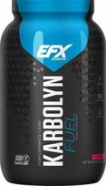 The Creatine, Peach - 400g - Dorian Yates