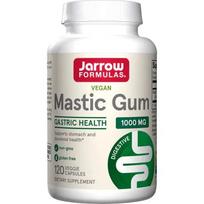Mastic Gum - 120 vcaps - Jarrow Formulas