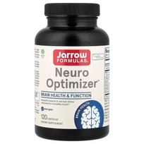 Neuro Optimizer - 120 caps - Jarrow Formulas