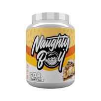 Cream of Rice, Banoffee Pie - 2000g - Naughty Boy