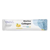 Marine Collagen Wild Cod, Lemon - 12g (1 serving) - Osavi