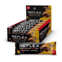 Creapure Creatine, Powder - 500g - Reflex Nutrition