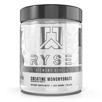 Creatine Monohydrate - 300g - RYSE
