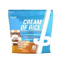 Cream of Rice, Chocolate Hazelnut Spread - 2000g - Trained by JP