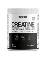 Creatine Monohydrate Micronized, Non Flavored - 300g - Weider