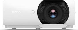Benq Meeting Room Projector LH655C | Full HD (1920x1080) | 4000 ANSI lumens | White