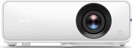 Benq Meeting Room Projector LW555C | WXGA (1280x800) | 3500 ANSI lumens | White
