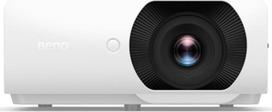 Benq Meeting Room Projector LW655C | WXGA (1280x800) | 4000 ANSI lumens | White