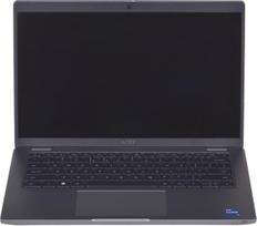 Dell LATITUDE 5410 i5-8365U 16GB 256GB SSD 14" FHD Win11pro Used