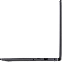 Dell LATITUDE 7400 i5-8365U 16GB 256GB SSD 14" FHD Win11pro USED Used