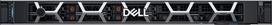 Dell PowerEdge R360 server 960GB Rack (1U) Intel Xeon 6 6357P 3 GHz 32GB DDR5-SDRAM 700 W