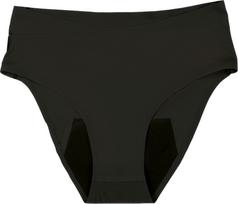 Doomoo - Postpartum & Period Underwear - 3XL/4XL/5XL