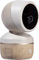 Maxi-Cosi - SEE2 PLUS Baby Monitor - Elegance Beige - 5.5-inch Screen