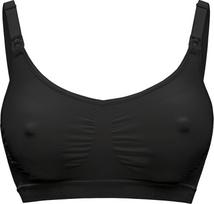 Medela - Keep Cool Bra - Black - M