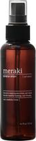 Meraki - Refresh Spray - Soft Allure - 125 ml