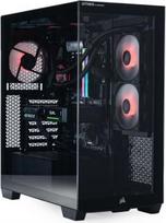Optimus Computer E-Sport GB550T-CM1 R7 5800X/16GB/1TB/RTX 5060 TI DUAL 8GB/W11H
