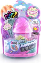 So Slime Rinkinys „Gleivių kokteilis"