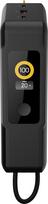 Xtorm Power bank Xtorm Powerbank NextGen 20000 mAh 35W - black