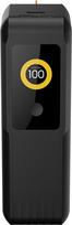 Xtorm Power bank Xtorm Powerbank NextGen 27000 mAh 70W - black
