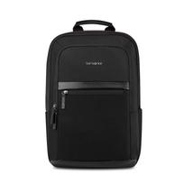 Samsonite ALPES Series Fashion Backpack black