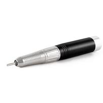 Kupa 24V Portable Hollow Cup Nail Drill Replacement Handle