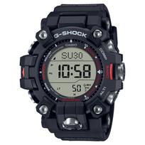 Casio Watch G-Shock GW-9500-1 juoda