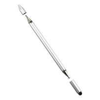 COTECi Magnetic Capacitance Stylus Pen Tablets and Phones Pencil Stylus Pens for iPad Android sidabras