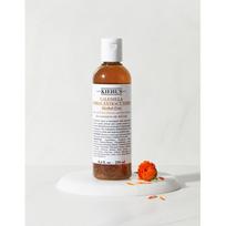 Kiehls Calendula Petal Toner 250ml  My Beauty Box +3  Rewards For Subscription white