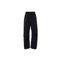Nike Tech Casual Pants Men's Black HM7159-010 M juoda