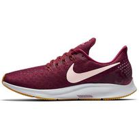 Nike Air Zoom Pegasus 35 'True Berry' Women's 942855-606 36 black