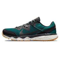 Nike Juniper Trail 'Bright Spruce' CW3808-302 44.5 black