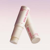 Seoul 1988 Collagen Multi Balm, 10.7g, 1 pcs gray