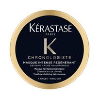 Kérastase Chronologiste Hair Mask beige