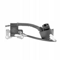 Stiga SBC 252 Uždegimo modulis Žvakės ritė 118804864/0