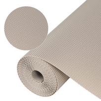 Storas Spausdintas Stalo Aliejus - Virtuvės Stalviršio Apsauga 12 118 Colių One Size chaki