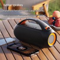 Philips TAS3200 Portable Bluetooth Speaker (CN version)