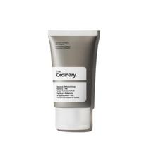 The Ordinary Natural Moisturizing Factors + Hyaluronic Acid 30ml Face Cream for Dry Skin 30 gray