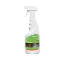 Kitchen Degreaser Spray for Oil and Removal One Size balta